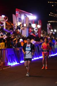 BIB: 
                            <button type="button" onclick="openModal(23638348)" class="btn btn-primary btn-sm float-right btn-popup" data-toggle="modal" data-target=".modal-high-quality">
                        <i class="fas fa-shopping-cart"></i> Add to Cart
                    </button>
                                            <button type="button" onclick="isThisMe(23638348, true)" class="btn btn-success btn-sm float-right btn-popup btn-isme hidden" data-toggle="tooltip" data-placement="bottom" title="นี่คือรูปของคุณใช่ไหม คลิกที่นี่เพื่อเอาเข้าอัลบั้ม">
                        <i class="fas fa-plus"></i> Add to album
                    </button>
                    <button type="button" onclick="isThisMe(23638348, false)" class="btn btn-warning btn-sm float-right btn-popup btn-isnotme hidden">
                        <i class="fas fa-ban"></i> Remove from album
                    </button>